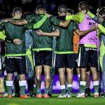 Reta final do América na Série B terá concorrentes pelo acesso e dupla ‘desesperada’