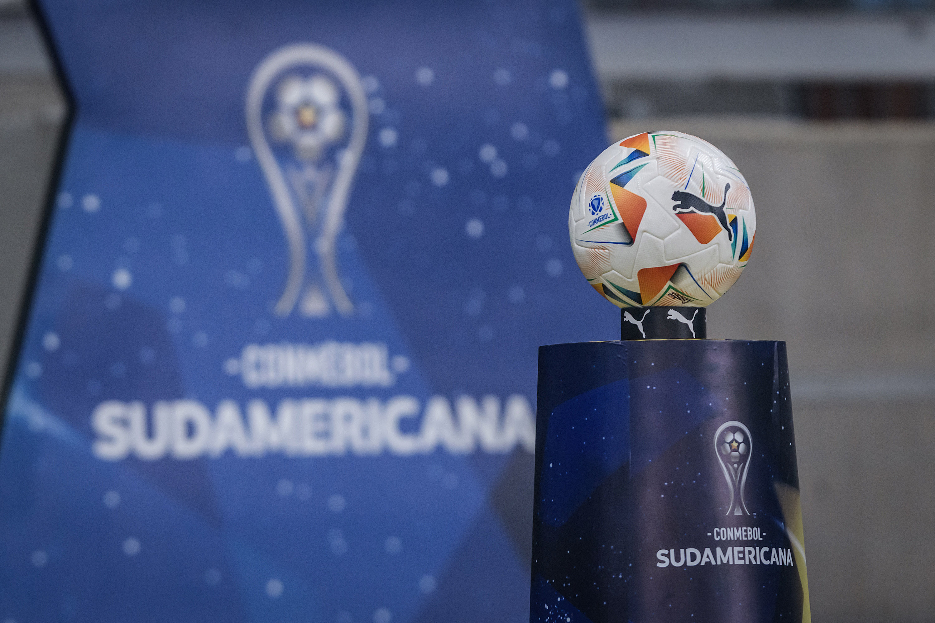 Racing x Cruzeiro: em qual canal vai passar a final da Sul-Americana