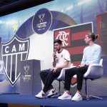 Veja o retrospecto do Flamengo em finais da Copa do Brasil como visitante