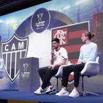 Veja o retrospecto do Flamengo em finais da Copa do Brasil como visitante