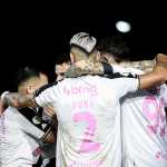 Por respiro financeiro, Vasco mira premiação e vaga na Libertadores via Brasileiro