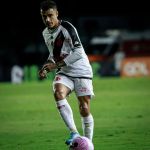 Philippe Coutinho abre o jogo sobre momento do Vasco: ‘Ninguém está satisfeito’