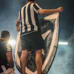 Torcedores do Botafogo desistem de ir a jogo contra o Peñarol: 'Total frustração'