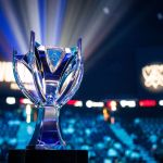Worlds 2024: Brasil terá apenas uma co-stream presencial na grande final