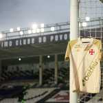 Vasco no Brasileirão: CBF define datas e horários de jogos das rodadas 34, 35 e 36
