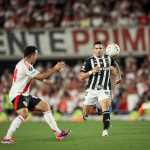 Atlético vai à segunda final da Copa Libertadores; veja ranking entre brasileiros