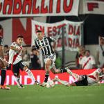 Atlético 0 x 0 River Plate: melhores lances da semifinal da Copa Libertadores