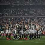 Atlético tem seis jogadores na 'seleção da semana' na Libertadores; veja time