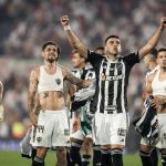 Atlético será 'mandante' da final da Libertadores e já tem local de treino definido