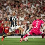 Quando e onde o Atlético jogará a final da Copa Libertadores 2024