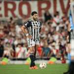 Quanto o Atlético pode faturar se conquistar a Copa Libertadores 2024