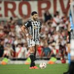 Quanto o Atlético pode faturar se conquistar a Copa Libertadores 2024