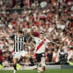 Atlético disputará final da Libertadores pela segunda vez; veja ranking