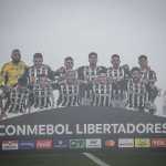 Finalista nas Copas, Atlético terá a maior premiação financeira da história