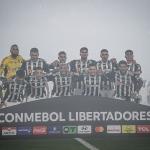 Finalista nas Copas, Atlético terá a maior premiação financeira da história
