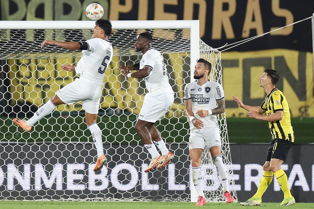 Quando e onde será a Copa Intercontinental 2024, que pode ter o Botafogo