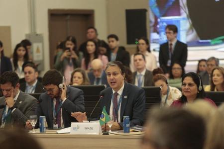 Ministro Camilo Santana durante Reunião do G20 em Fortaleza.jpg