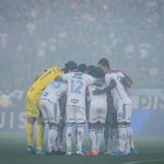 Finalista da 'Sula', Cruzeiro decidirá mais um título continental em campo neutro; relembre