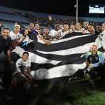 Libertadores: Botafogo volta a disputar uma 'final de expressão' após 25 anos