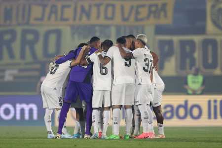 Botafogo
