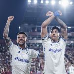Rei de Copas: Cruzeiro fica a um jogo de título continental que falta em sua galeria