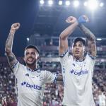 Rei de Copas: Cruzeiro fica a um jogo de título continental que falta em sua galeria