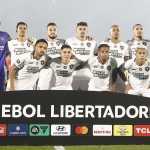 Botafogo assegura premiação milionária com ida à final da Libertadores 2024