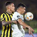 Botafogo fica a um jogo de se garantir na Copa Intercontinental, o ‘novo Mundial’