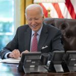 Joe Biden desembarca na Amazônia em 17 de novembro, em visita inédita para presidente dos EUA
