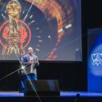 LoL: Riot divulga novo torneio internacional e sedes do MSI e Worlds 2025