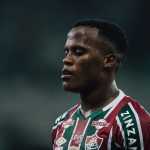 Fluminense perde seis jogadores por suspensão para duelo pelo Brasileiro