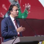 Governo Lula promete investir R$ 290 milhões em cursinhos populares