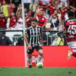 'Preocupado com o Galo', com final da Copa do Brasil, alunos de BH têm dificuldade para concentrar no Enem