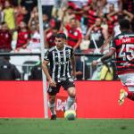 'Preocupado com o Galo', com final da Copa do Brasil, alunos de BH têm dificuldade para concentrar no Enem