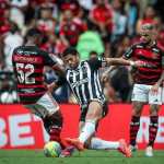 Atlético e Flamengo: data, horário e onde assistir ao jogo de volta da final da Copa do Brasil
