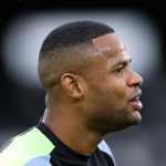 Botafogo x Vasco: Júnior Santos volta a ser opção para Artur Jorge