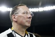 Botafogo divulga balanço de 2025 com receita e dívida bilionária; veja os números