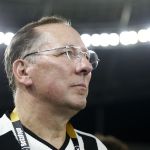 Botafogo é punido pelo CNRD e fica impedido de registrar novos jogadores