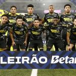 Destaque do Botafogo é o jogador mais valioso da América do Sul, aponta estudo