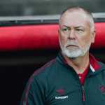 Questionado pela torcida, Mano Menezes blinda elenco por evolução do Fluminense