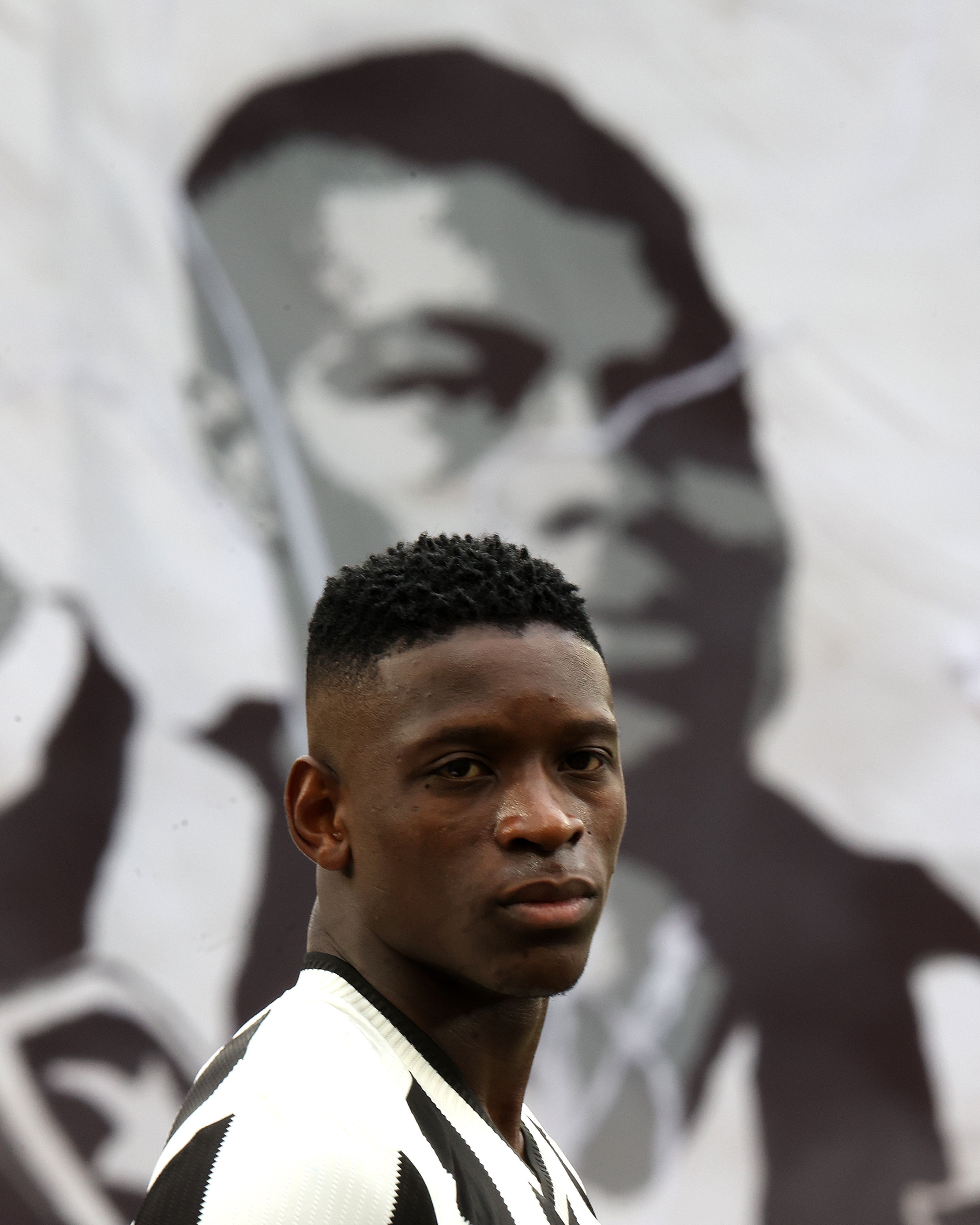 CPI das Apostas aprova convocação de Luiz Henrique, do Botafogo