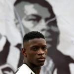 CPI das Apostas aprova convocação de Luiz Henrique, do Botafogo