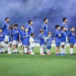 Cruzeiro enfrentará 'desesperados' e líder Palmeiras por vaga na Libertadores