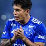 Cruzeiro na Sula: Romero abre o jogo sobre como marcará Quintero, craque do Racing
