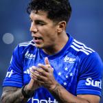 Cruzeiro na Sula: Romero abre o jogo sobre como marcará Quintero, craque do Racing