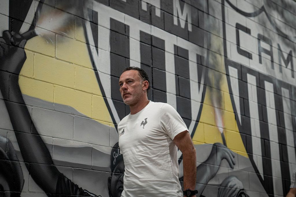 Escalação do Atlético: Milito surpreende e poupa jogadores em duelo com Botafogo
