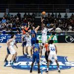 KTO Minas bate Unifacisa, emenda 7ª vitória consecutiva e é líder do NBB