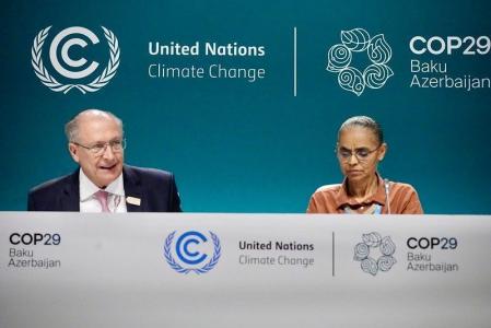 Alckmin e Mariana.jpg