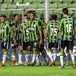 Série B do Campeonato Brasileiro de 2025 já tem 14 times garantidos; veja lista