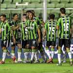 Entenda cenário para o América conquistar acesso na Série B 2024
